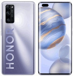 Замена батареи на телефоне Honor 30 Pro в Ростове-на-Дону